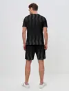 Мужской костюм с шортами / SPORT WEAR
