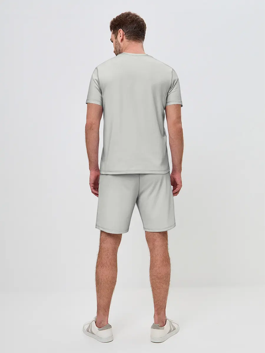 Мужской костюм с шортами / South Park