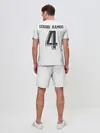Мужской костюм с шортами / Ramos home 20-21