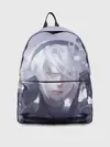 Рюкзак джинсовый / NieR: Automata