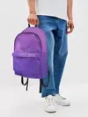 Рюкзак джинсовый / TOMORROW X TOGETHER