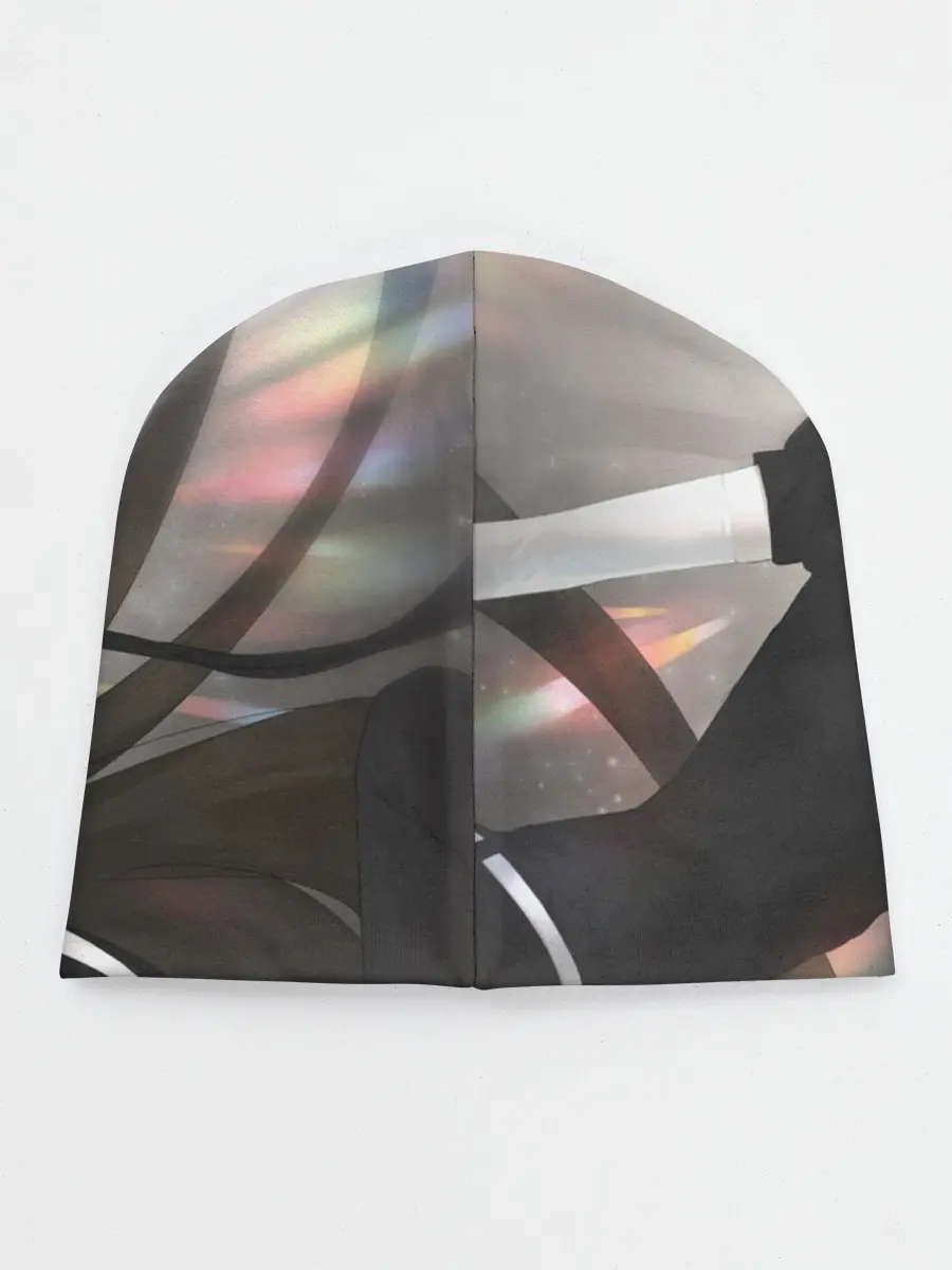 Детская шапка / Houseki no Kuni