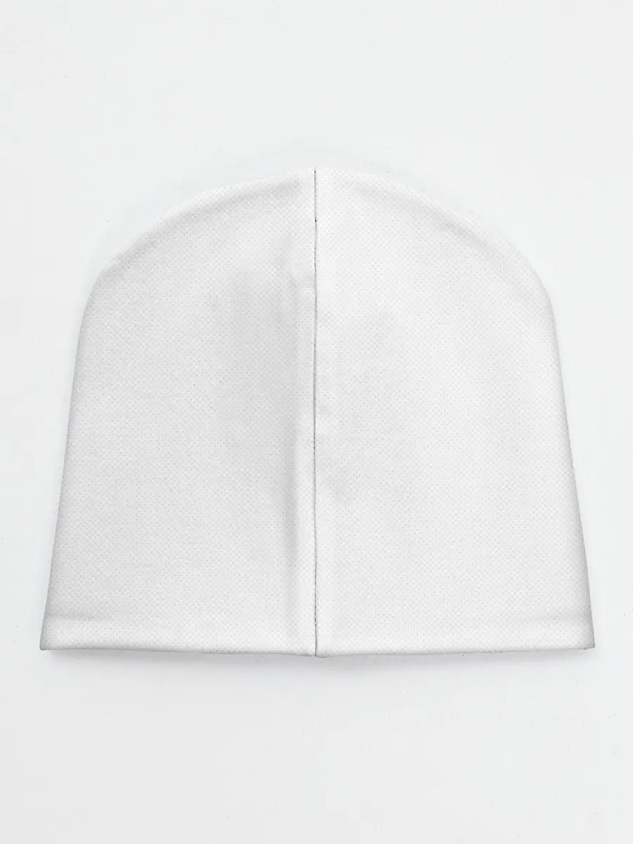 Детская шапка / I Love Germany