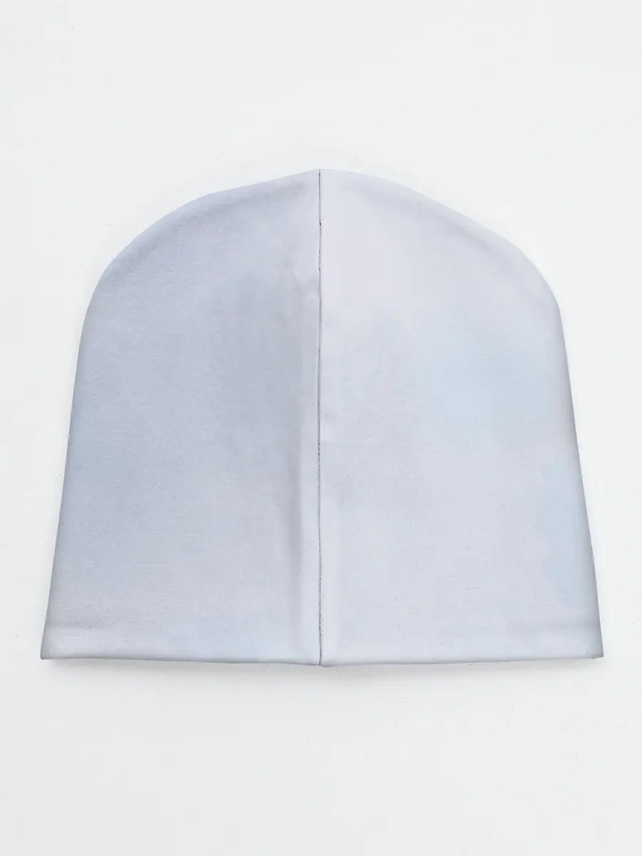 Детская шапка / Лермонтов Михаил