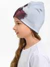 Детская шапка / Лермонтов Михаил