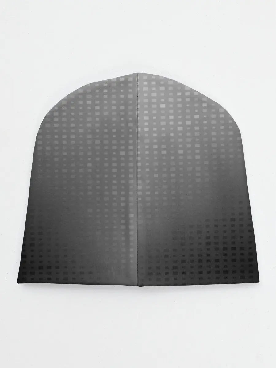 Детская шапка / Lexus sport collection