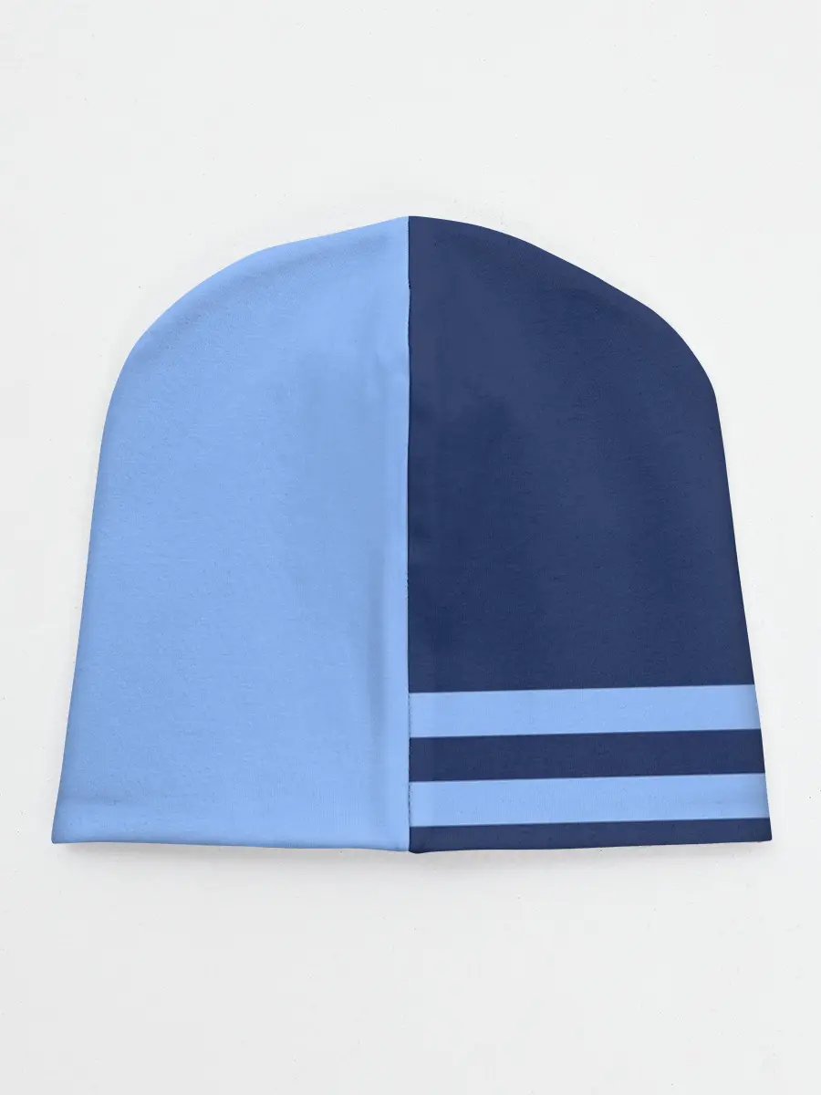 Детская шапка / Volkswagen