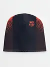 Детская шапка / Barcelona Training 18-19