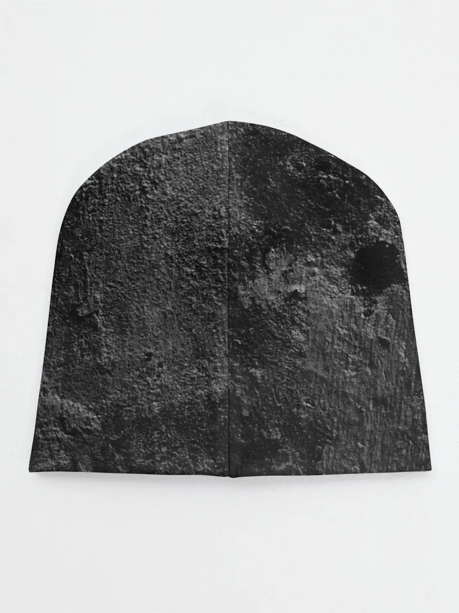 Детская шапка / Asking Alexandria