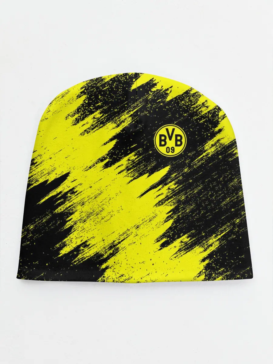 Детская шапка / FC Borussia Dortmund
