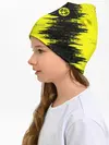 Детская шапка / FC Borussia Dortmund