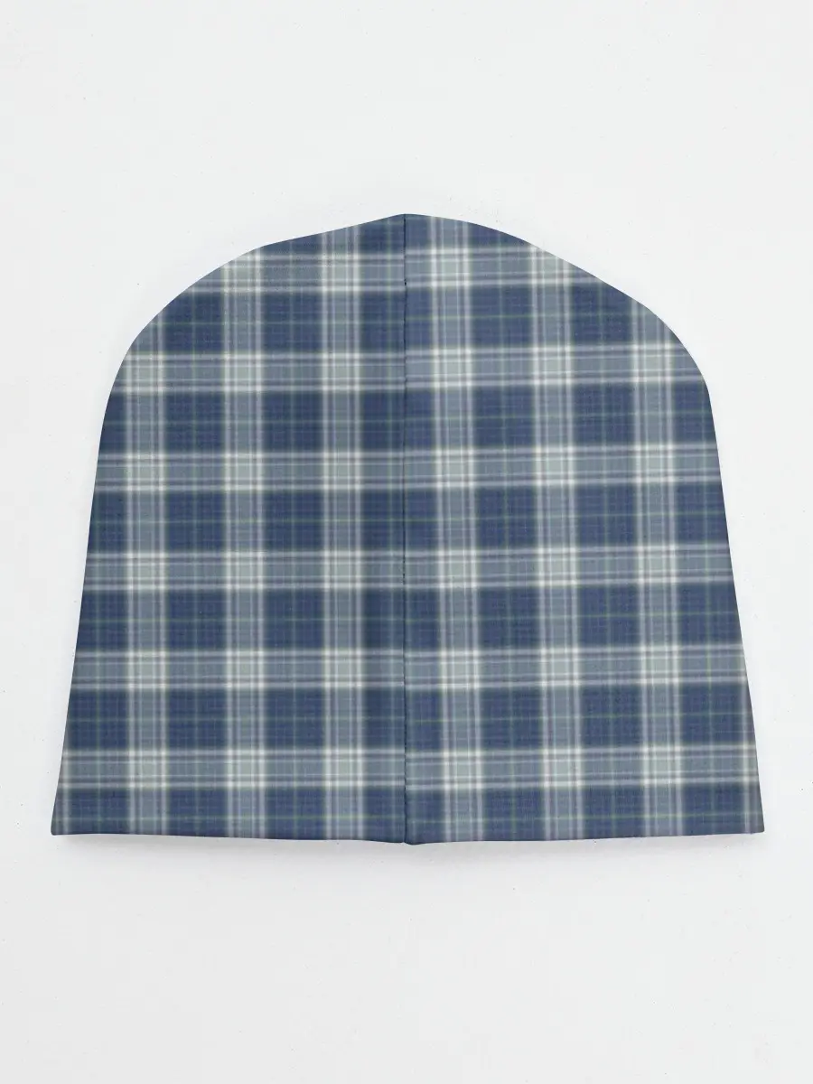 Детская шапка / Харитон