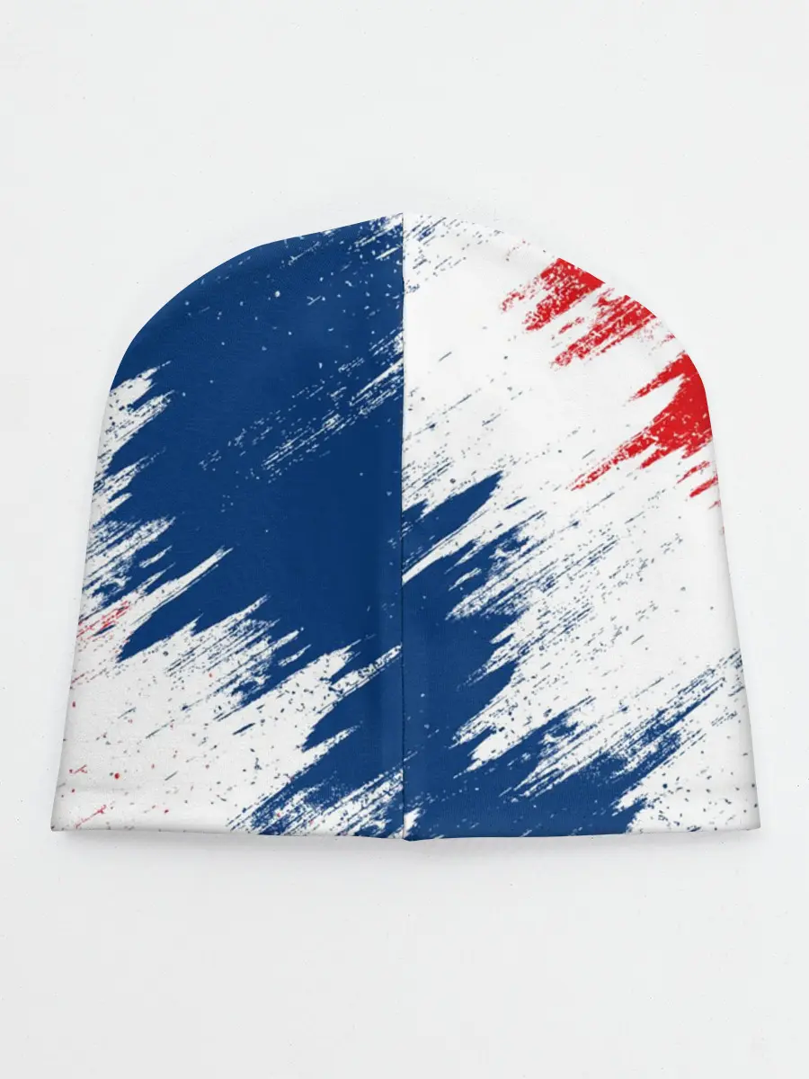 Детская шапка / Arsenal