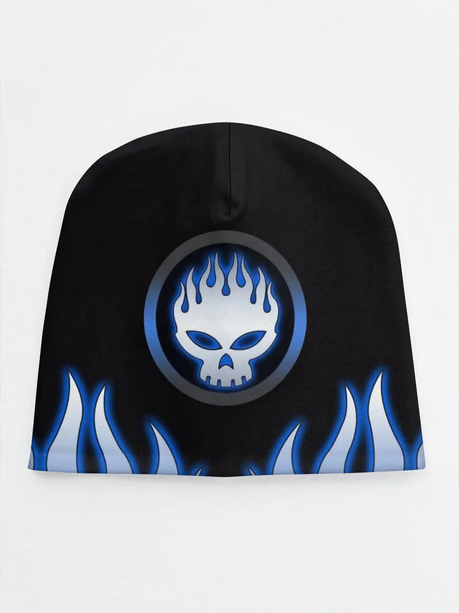 Детская шапка / The Offspring