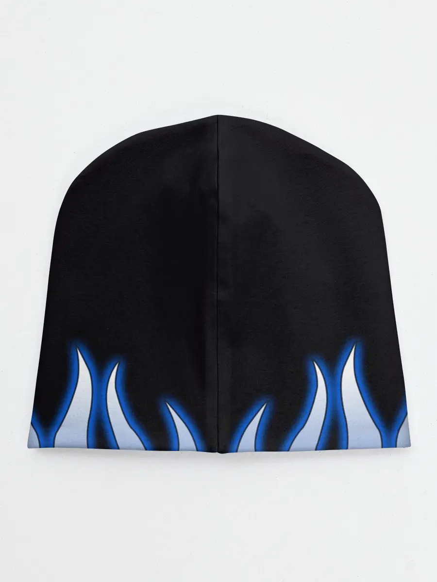 Детская шапка / The Offspring