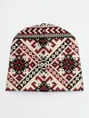 Детская шапка / СЛАВЯНСКИЙ ОРНАМЕНТ | РУСЬ