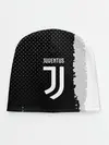Детская шапка / JUVENTUS