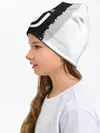 Детская шапка / JUVENTUS