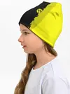 Детская шапка / Borussia sport
