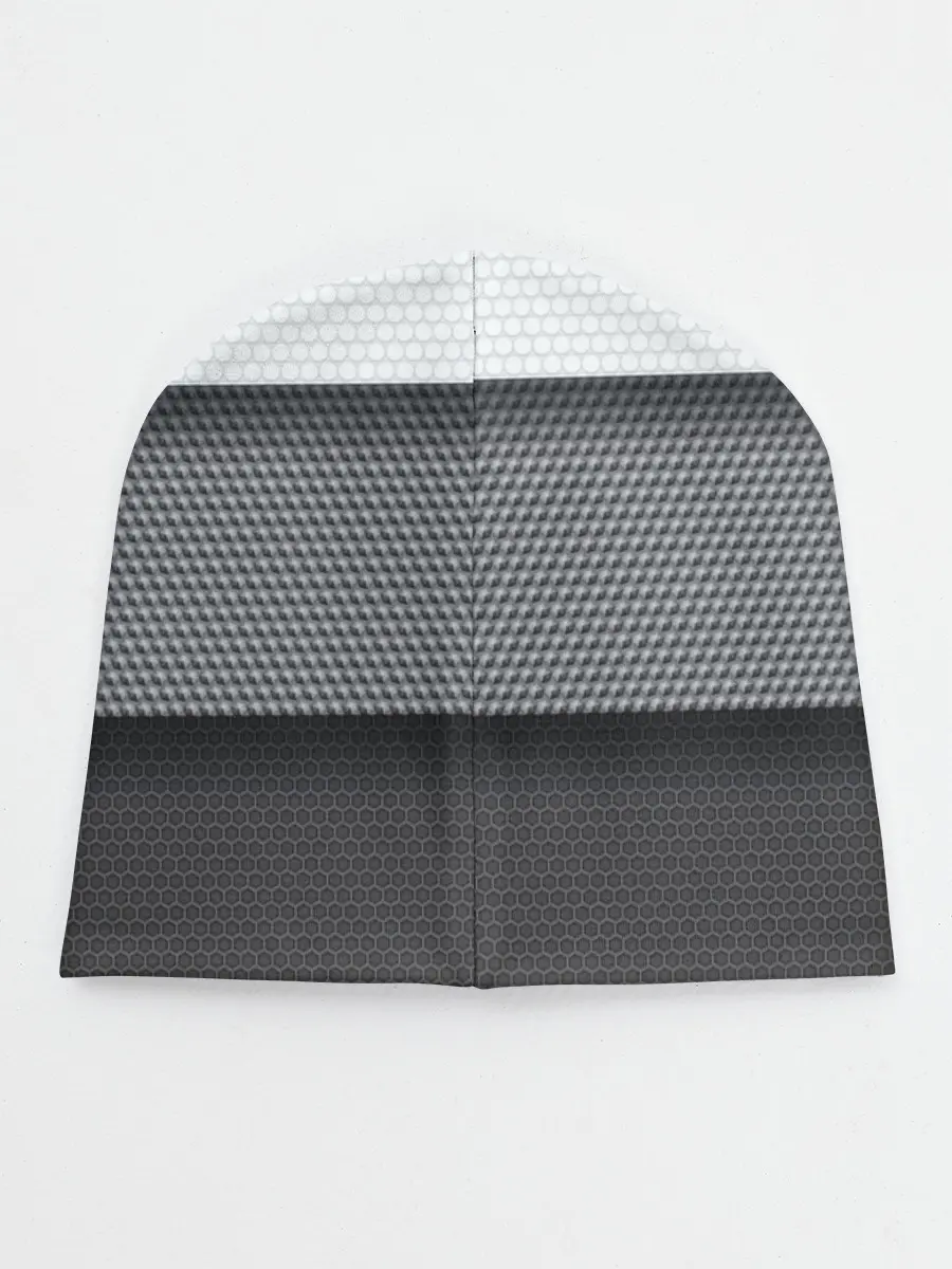 Детская шапка / Ford sport