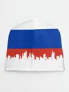 Детская шапка / Crimea
