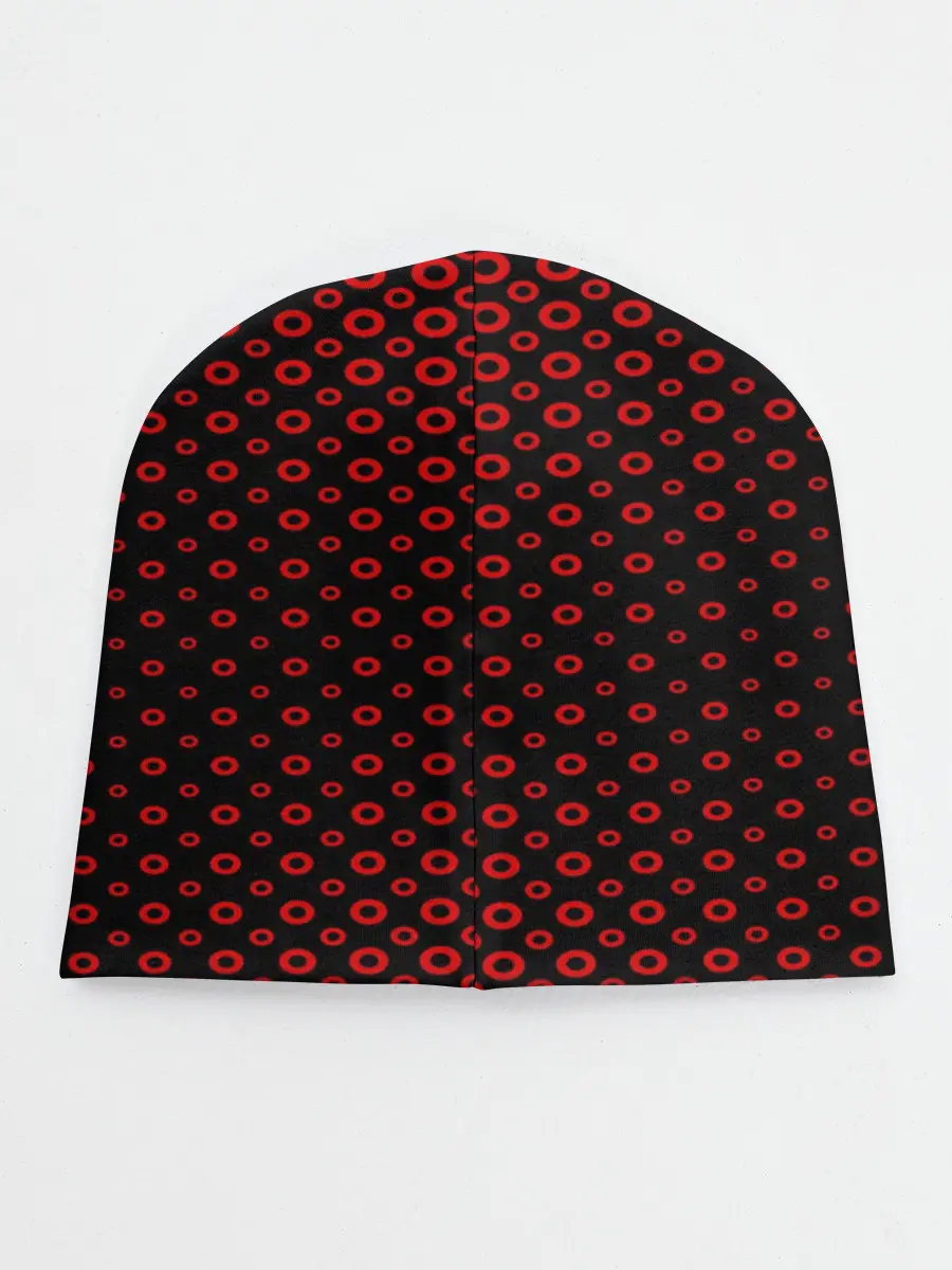 Детская шапка / ARSENAL SPORT