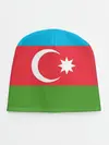 Детская шапка / Азербайджан