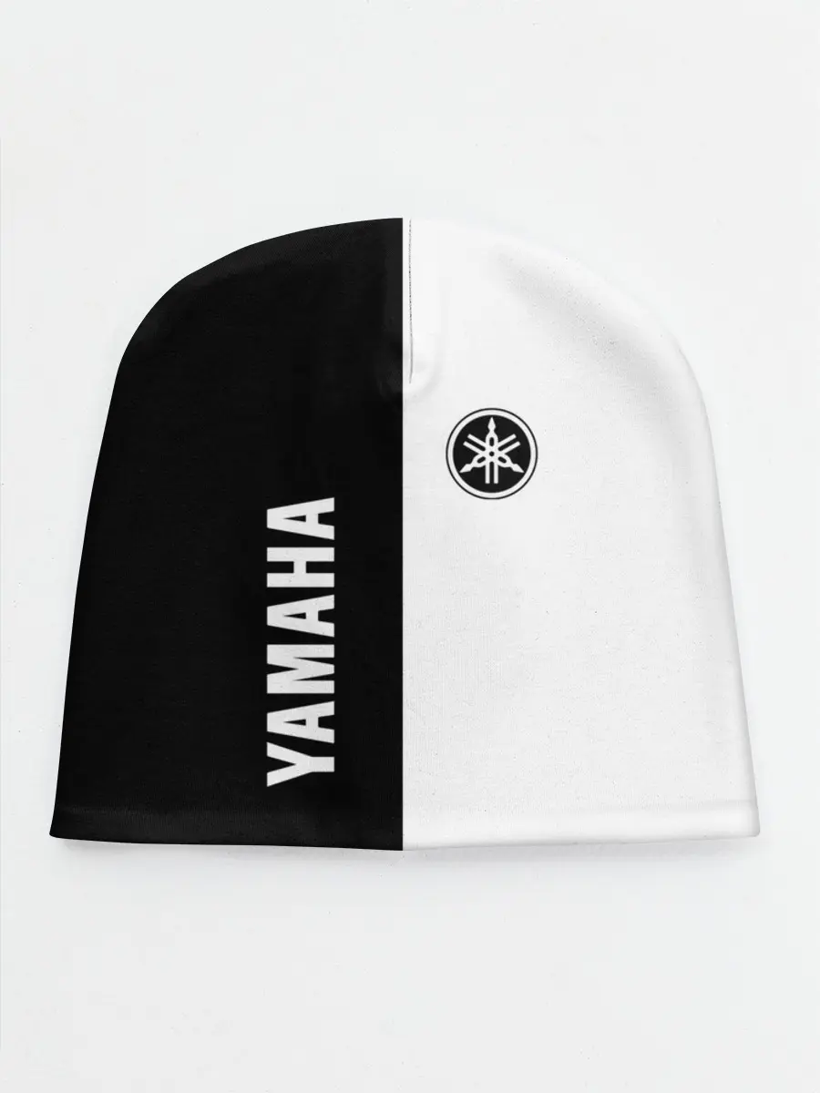 Детская шапка / Yamaha