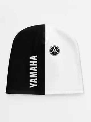 Детская шапка / Yamaha