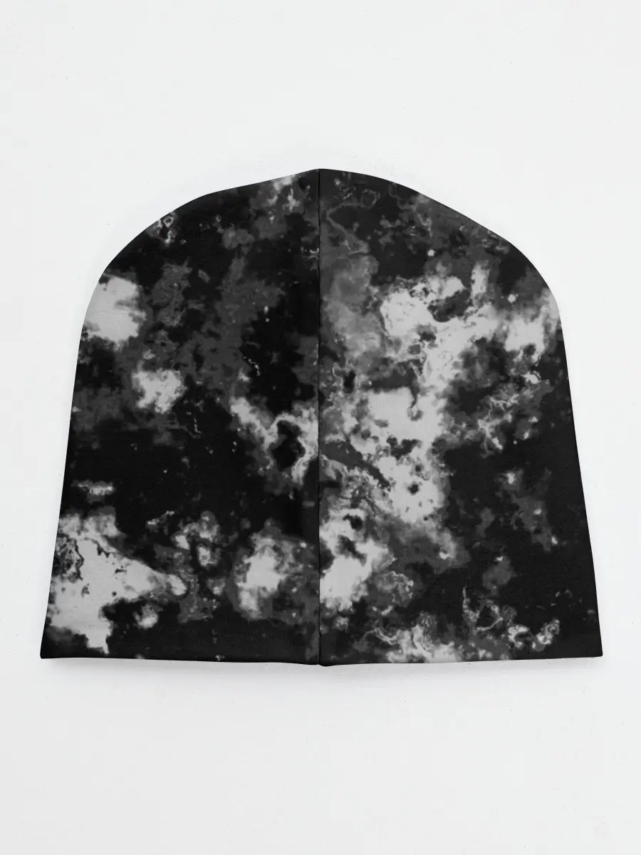 Детская шапка / Skillet