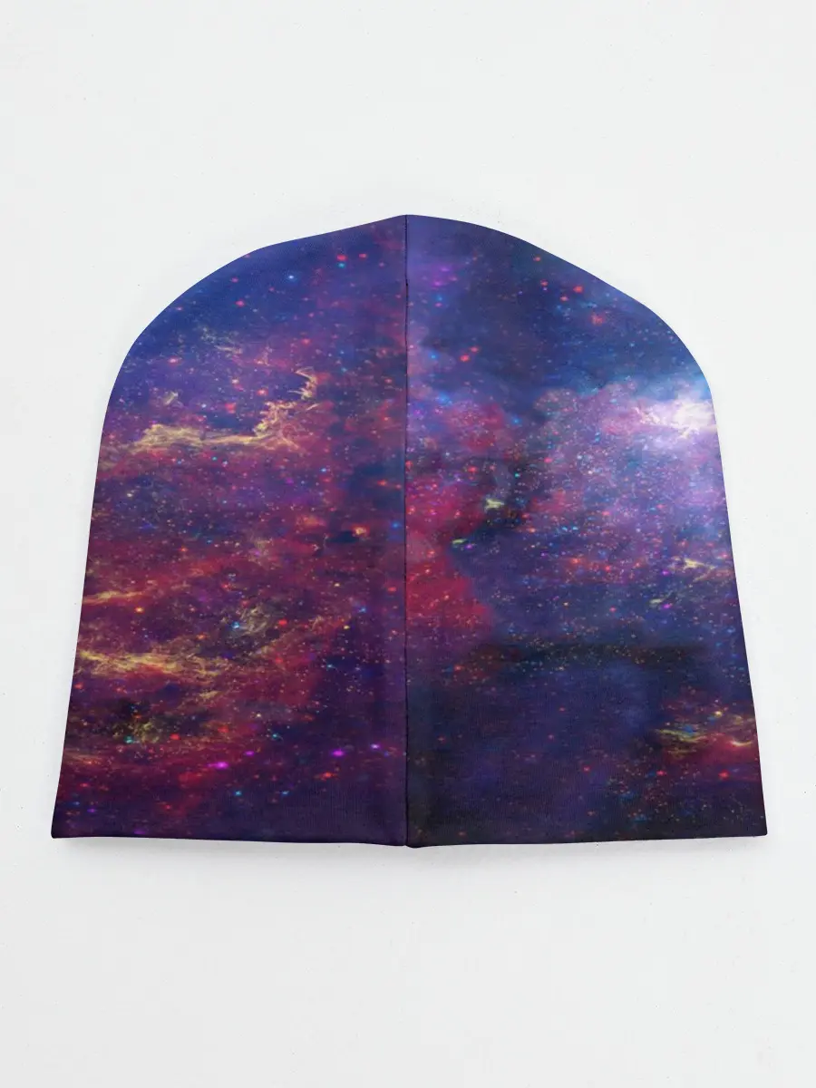 Детская шапка / 30 Seconds to Mars