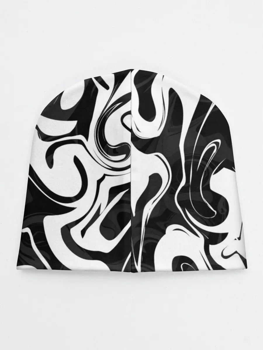 Детская шапка / Rainbow six Siege