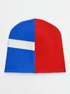 Детская шапка / RUSSIA SPORT
