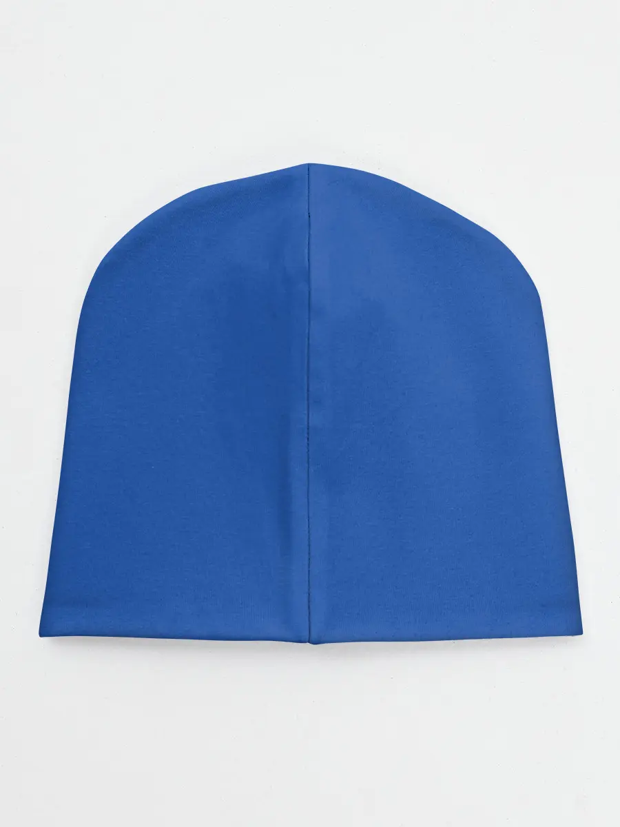 Детская шапка / RUSSIA SPORT | РОССИЯ