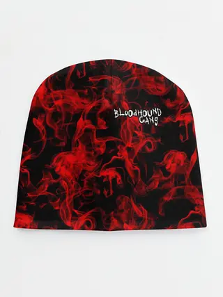 Детская шапка / Bloodhound Gang
