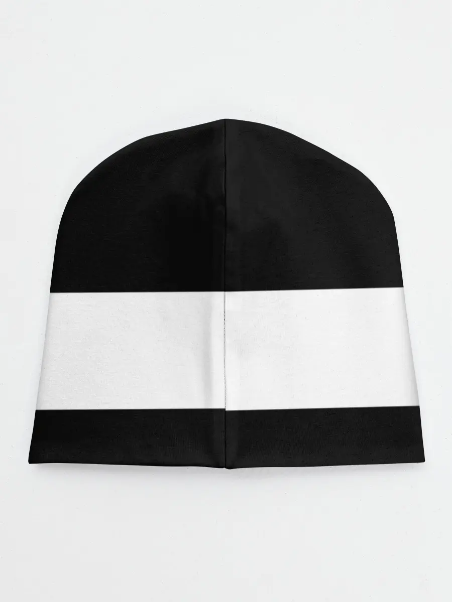 Детская шапка / FC Manchester United