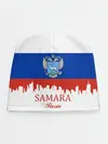 Детская шапка / SAMARA