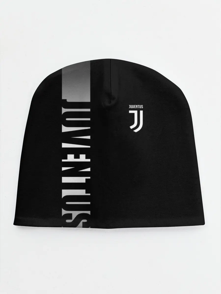 Детская шапка / JUVENTUS / ЮВЕНТУС