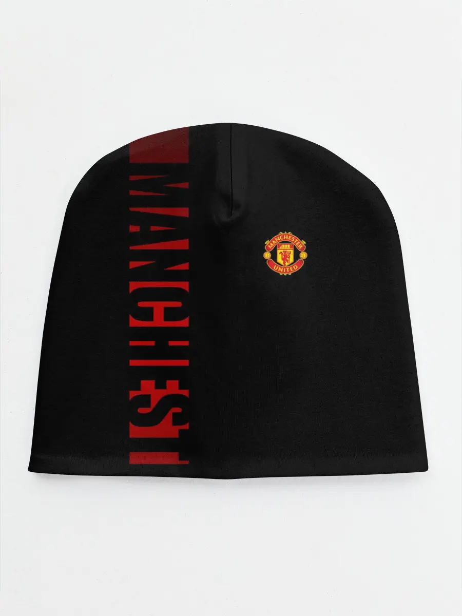 Детская шапка / F.C.M.U SPORT