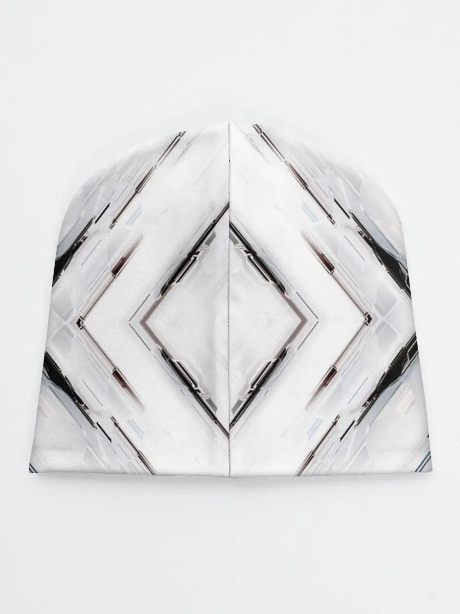 Детская шапка / RAINBOW SIX SIEGE