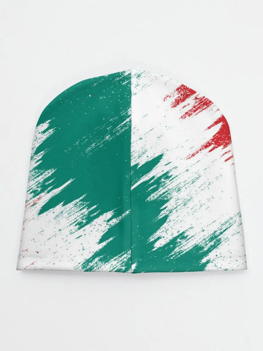 Детская шапка / FC Liverpool