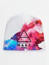 Детская шапка / 30 Seconds to Mars