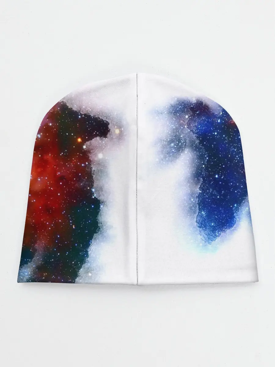 Детская шапка / Linkin park