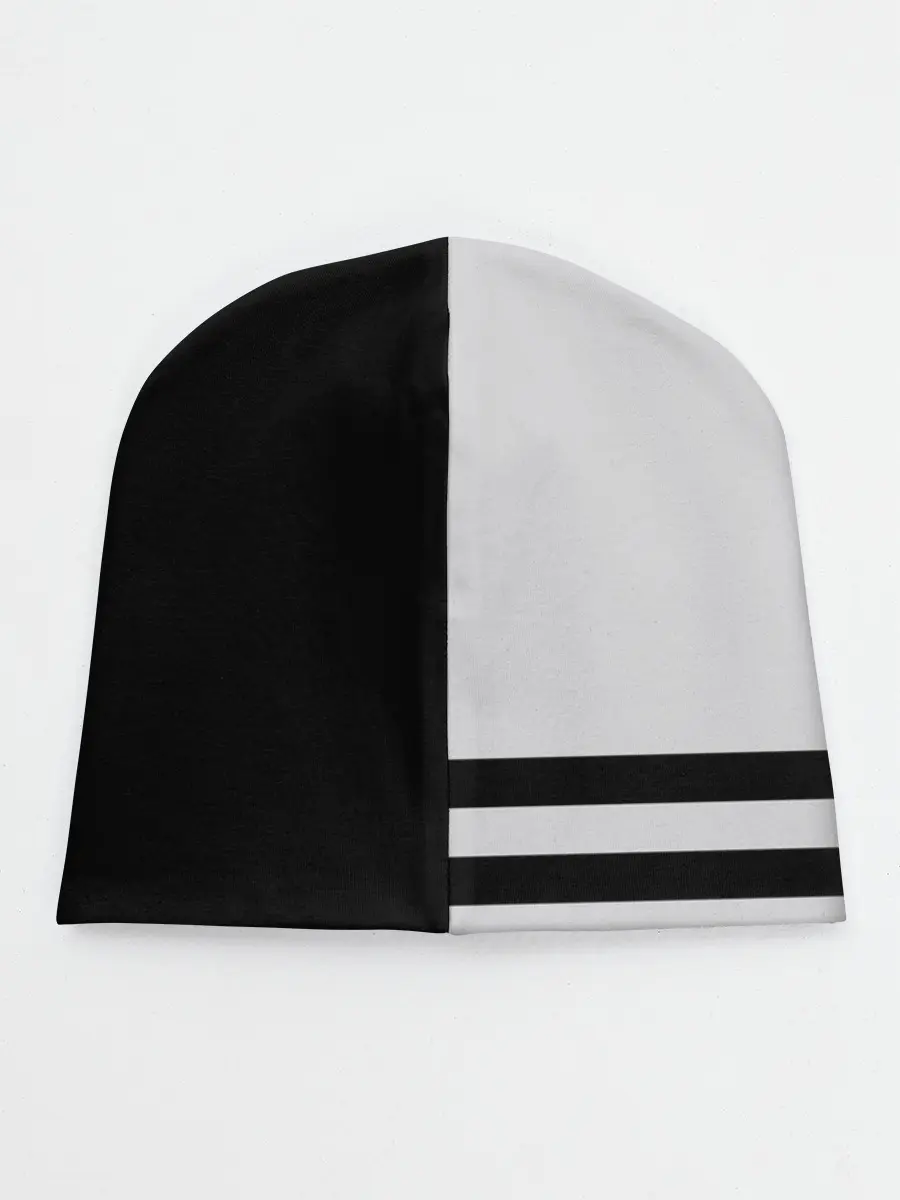 Детская шапка / Jeep