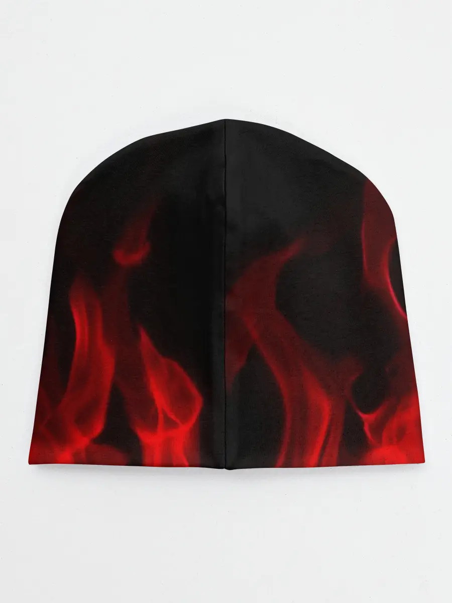 Детская шапка / METALLICA