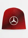 Детская шапка / MERCEDES SPORT