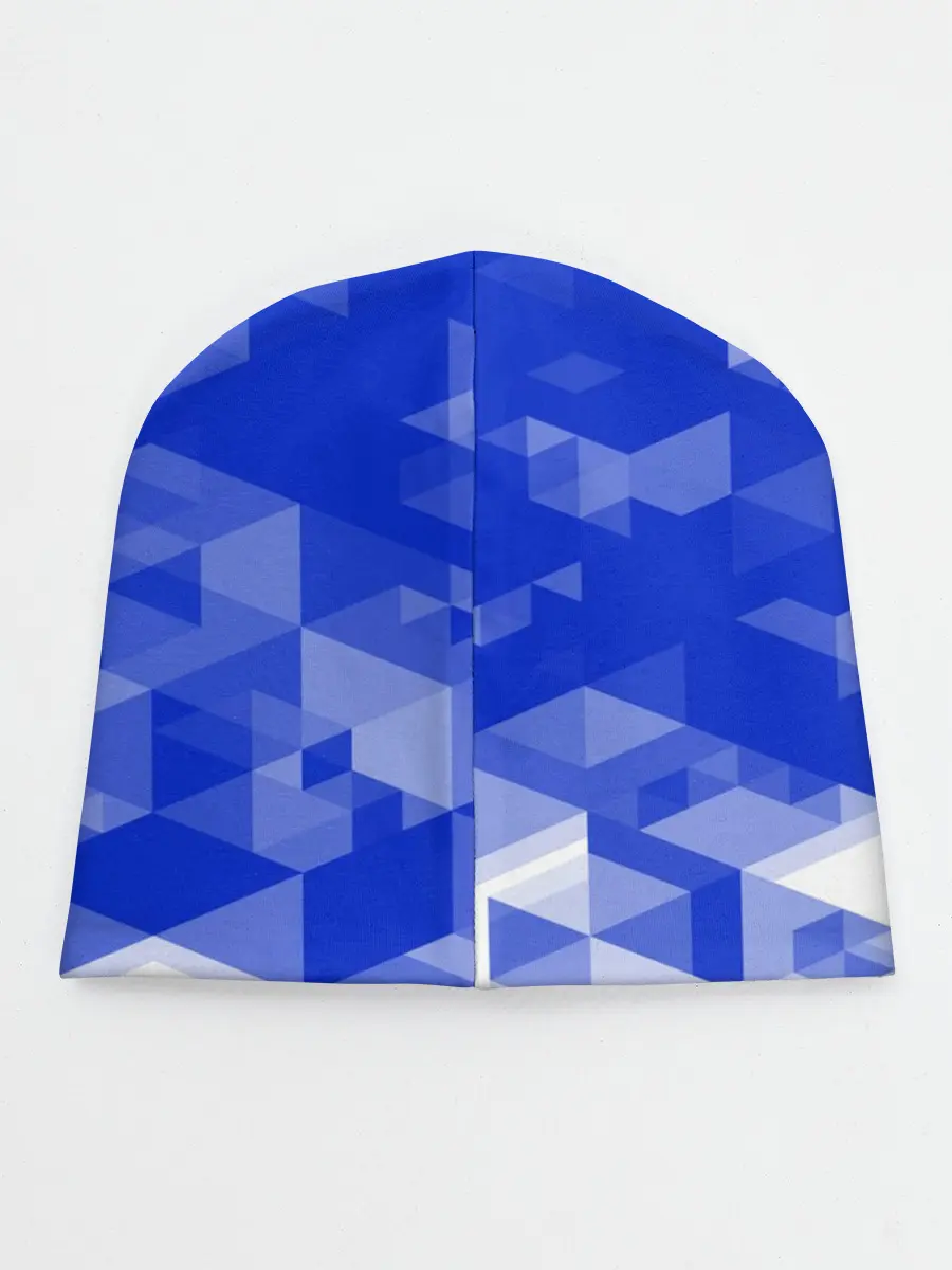 Детская шапка / RUSSIA SPORT