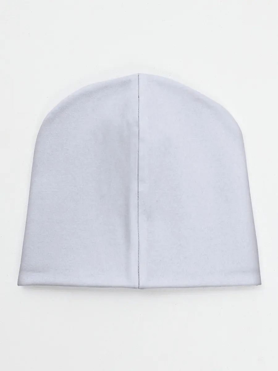 Детская шапка / Sayonaraboy