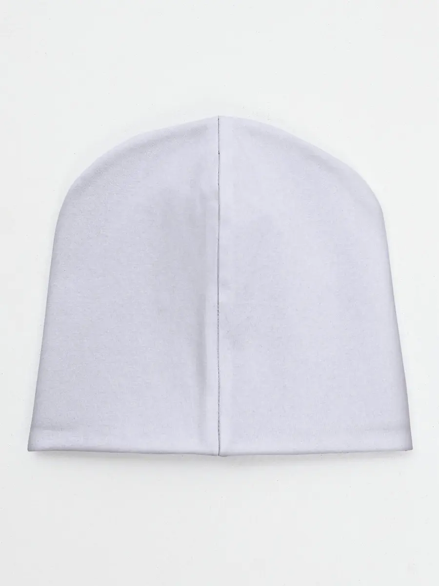 Детская шапка / Sayonara boy