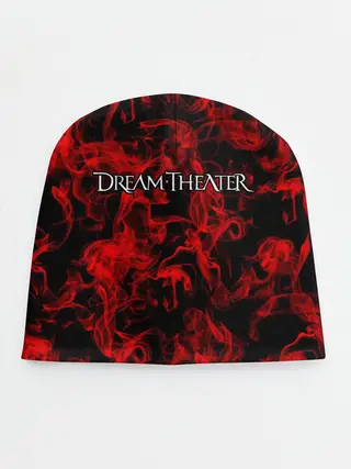 Детская шапка / Dream Theater